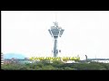 Kerana Mu Malaysia