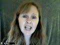 Video 153.wmv Video 153.wmv