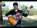 Yo te recuerdo ALMA de LUNA de Juan Gabriel..