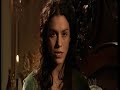 Catherine  The  Great  - 4/10