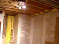 studio