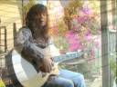 Susan Cowsill's Crescent City Snow