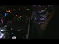 DJDFW Shelby Hoyl at Beat Fighters in Onyx Part 2