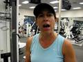 Why train with FujiiFitness?