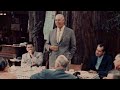 Conspiritus: A Conspiração Illuminati - Parte 2 (legendado)