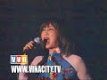 Le Uyen - Theo em xuong pho trua nay Le Uyen - Theo em xuong pho trua nay