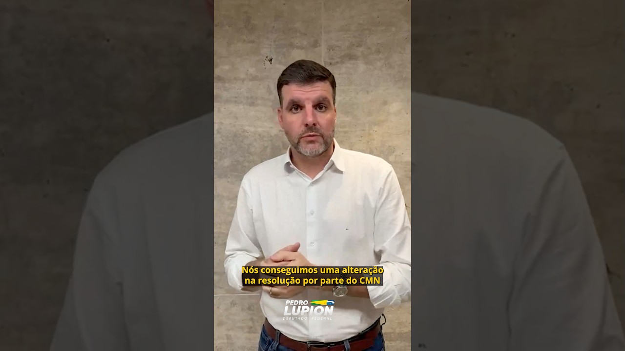 PRODES: PRAZO PRORROGADO