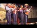 Quebe Sisters Elko
