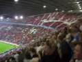 Manchester United - F.C København 3-0
