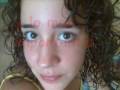 NeuS(L)CliM
