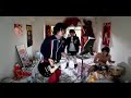 Ketchup Mania - Namida Vaccum PV