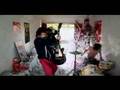 Assistir ao v�deo