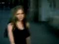 videos de The Best of Avril Lavigne - Part 2