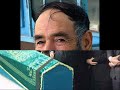 a??k reyhani - sefil bayku? - (galo)