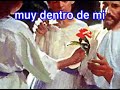 Mi pensamiento eres tu