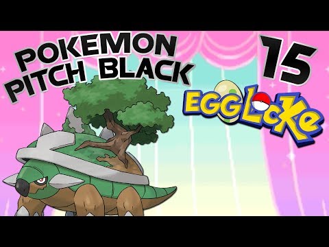 how to dress up as a pokemon