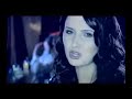 Margo \"Dlatego walcz\" Margo \"Dlatego walcz\"