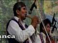 Huarochiri - Lahuaytambo