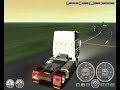 18 WoS Haulin Hun Map By Ltomi&Gollo 18 WoS Haulin Hun Map By Ltomi&Gollo