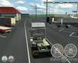 18 WoS Haulin Hun Map By Ltomi&Gollo