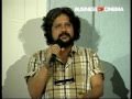 Vishal Bhardwaj unveils first look of Amol Gupte's Stanley Ka Dabba