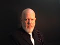 Anders Nelsson Voice Overs Anders Nelsson Voice Overs
