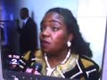 Detroit mayor vs. michigan governor