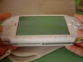 PSP review