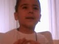 DSDS ADEM DSDS ADEM