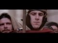 videos de evangelismo vdv