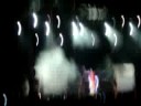 dobleV Haciendo Lo Nuestro - Fiestas Alcorc�n 08