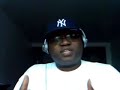 Re: Miracle At St. Anna: Derek Luke, Michael Ealy, Laz Alonso, Omar Benson Miller Interview Re: Miracle At St. Anna: Derek Luke, Michael Ealy, Laz Alonso, Omar Benson Miller Interview