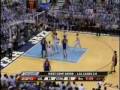 Kobe Bryant and Go Hard - Dunks and Alley-oop Mix! (HQ!!)