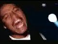 Thumbnail #1