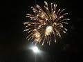 HappyNewYears 2010 part 3