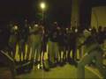 videos de capoeira brasil.wmv