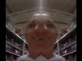 shoplifting revisited shoplifting revisited