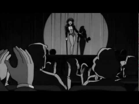 Zatanna