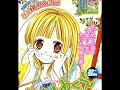 kigi no yukue (chapter 2) final