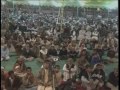 <id >http://gda...