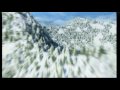 welcome to the first episode of my new playlist. family game time! this is where i will play various family friendly wii games. with members of my family. which may include my wife her son, or both. please remember thay when viewing the video. they are new gamers and are still learning.