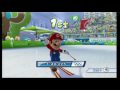 welcome to the first episode of my new playlist. family game time! this is where i will play various family friendly wii games. with members of my family. which may include my wife her son, or both. please remember thay when viewing the video. they are new gamers and are still learning.