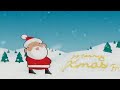 Merry Christmas From CallOfDutyHacks.com