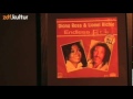 DER MARKER - ZDF.Kultur: "Let the Rhythm Hit 'Em"