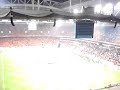 Netherlands - ALBANIA (5)