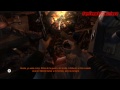 Metro Last Light | # 1 | Introduccion | Comentado | Ps3 | HD 720
