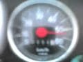 Mofa high speed V-Max