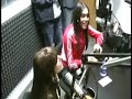 NINA SKY - INTERVIEW NINA SKY - INTERVIEW