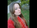Nanda Foto