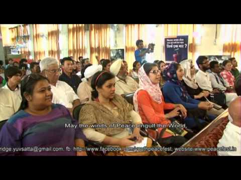 how to involve youth in volunteering